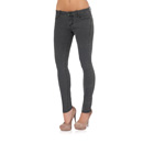 Angelique Pocketless Skinny
