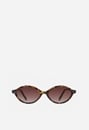 Olisa Sunglasses