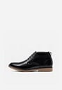 Men's Work Chukka Boots