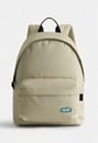 Ocean Cordura Campus Backpack