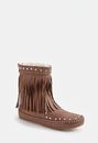 Tahoe Boot