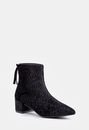 Malinda Bootie