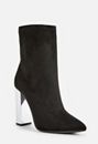 Vexia Bootie
