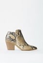 Willow Ankle Boot
