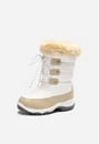 Girls Winter Snow Boots