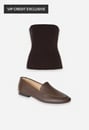 Brown is the New Black