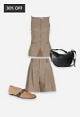 Filed Under Chic