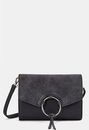 Flip Crossbody Bag
