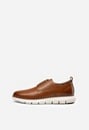 Men's Comfortable Casual Work Shoe