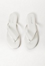 Layla Flat Thong Sandal