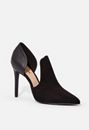 Coralin D'orsay Pump