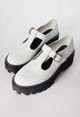 Liv Flat Loafer