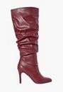 Bekka Heeled Boot