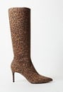 Iris Stiletto Boot