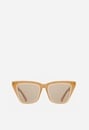 Borya Sunglasses