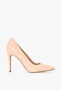 Gisselle Classic Pump