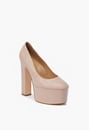 Perry Extreme Platform Pump