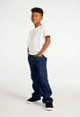 Laid Back Cool