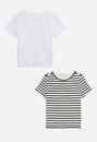 Sunny Days Ahead Pack