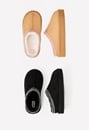 Cozy Pals Pack