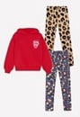 Social Stars Pack