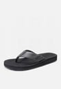 Men's Lightweight Water-Friendly Flip Flops