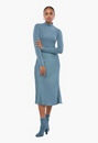 Slip Skirt