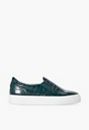 Eloise Platform Sneaker