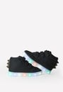Light Up Dino High Top Sneaker