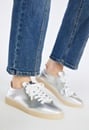 Cedric Sneaker