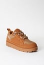 Wren Sneaker