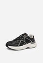 Men's Retro Fashion Sneakers