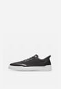 Men's Hands Free Slip On Sneaker
