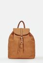 Bret Backpack