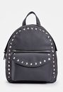 Barnes Backpack