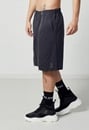 Arisa Flight Shorts