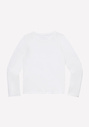 Everyday Long Sleeve Tee