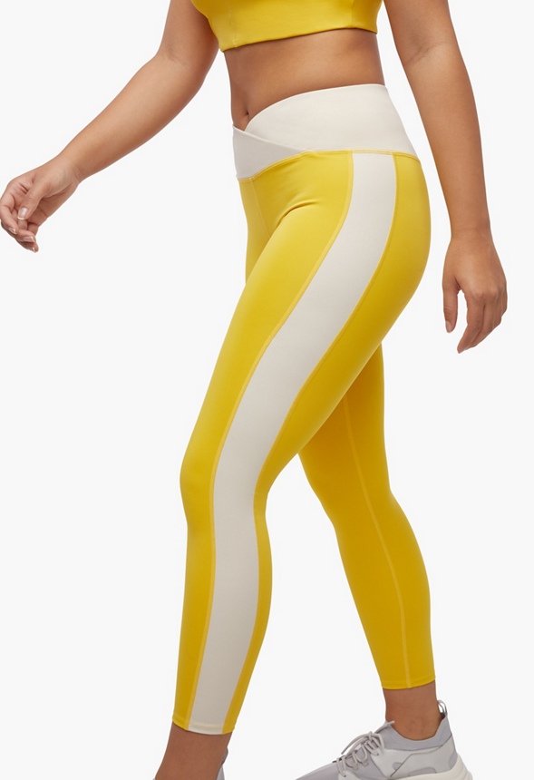 Justfab leggings hotsell