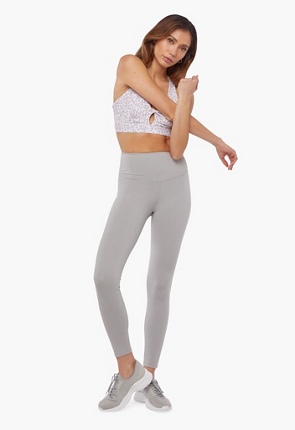 Justfab legging 2025