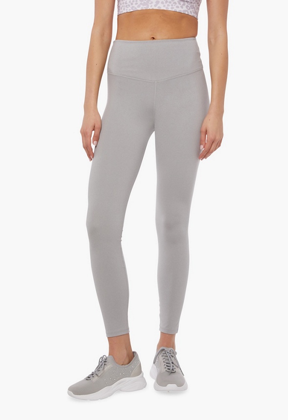 Legging justfab cheap