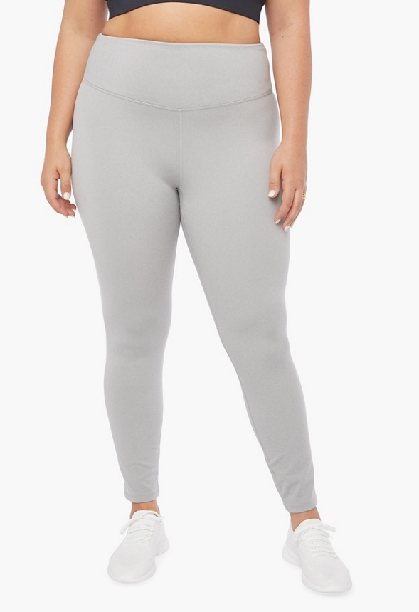 Justfab legging clearance