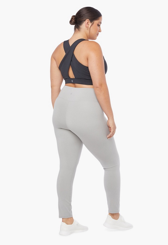 Legging justfab hotsell