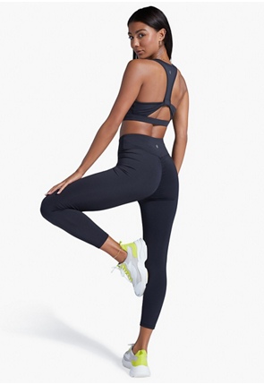 Justfab shop legging sport