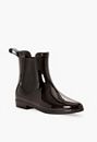 Louella Ankle Rain Boot