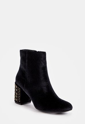 Jacinta bootie best sale