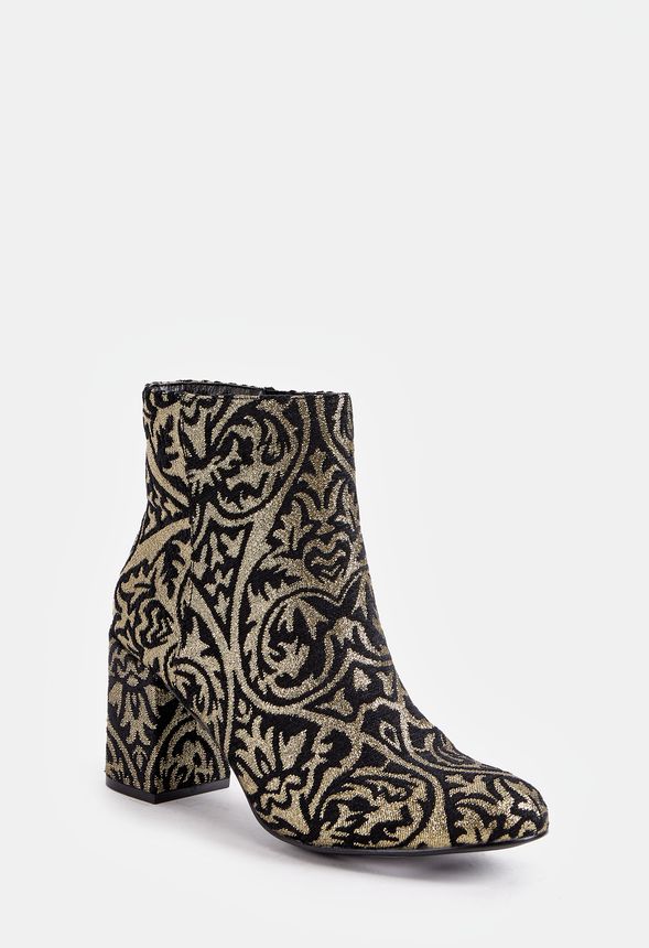 Jacinta bootie hot sale