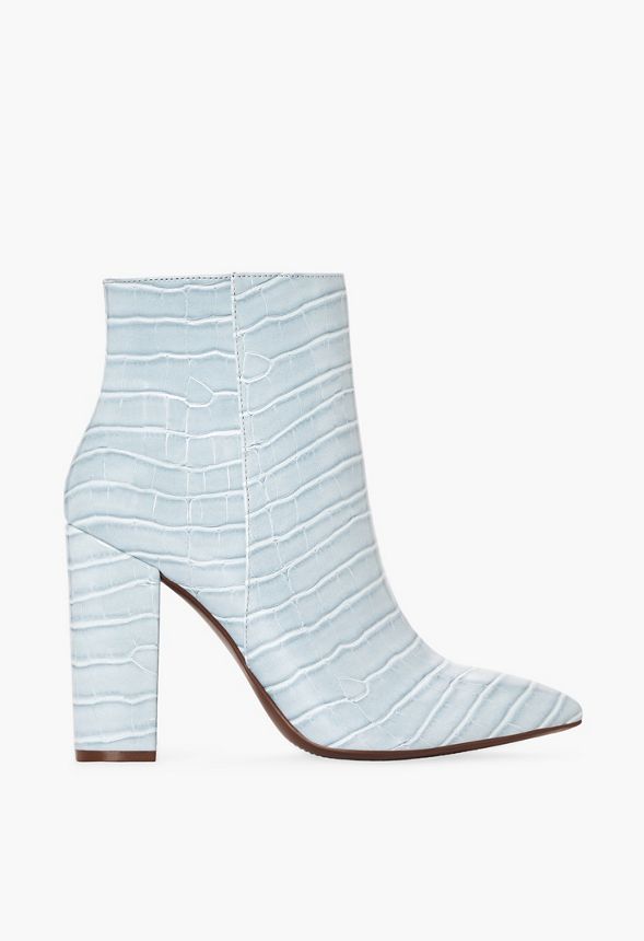 Justfab rosamund shop