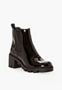 Roonie Ankle Boot