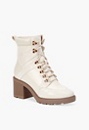 Bottines Edde