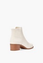 Alexis Ankle Boot